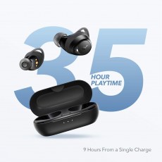 soundcore buds2